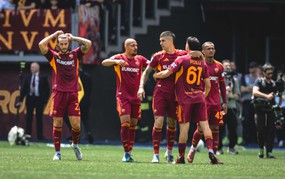 Nhận định Torino vs Roma 23h30 ngày 14/9, vòng 4 Serie A