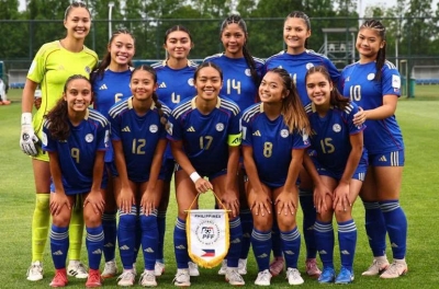 Đội bóng Đông Nam Á thua đậm 0-5, nguy cơ sớm vỡ mộng World Cup