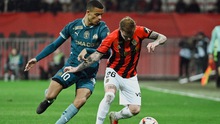 Nhận định, soi tỷ lệ Nice vs Marseille 02h45 ngày 22/11, Ligue 1 vòng 13