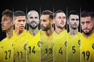 Bị xử thua ĐT Việt Nam 0-3, Malaysia vẫn có quyền kháng cáo
