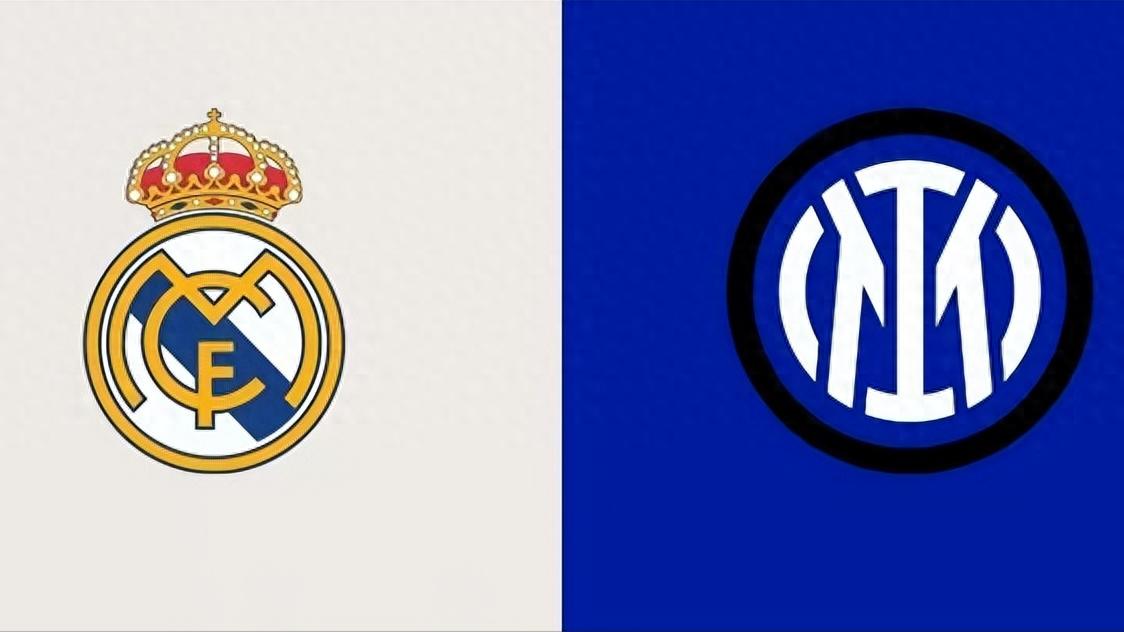 Real Madrid vs Inter Milan: Mourinho đối đầu đội bóng cũ, Real Madrid không sợ đội quân Xanh-Đen trên sân nhà