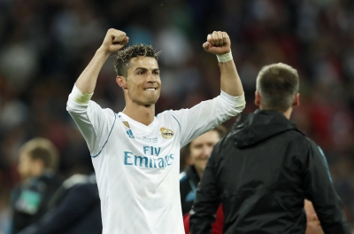 Cựu cầu thủ Real Madrid bị đày ải vì phạm lỗi với Ronaldo lần đầu lên tiếng
