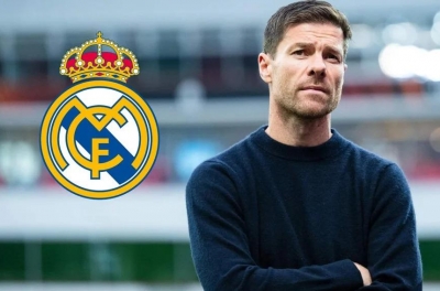 Chủ tịch Perez tiết lộ lý do khiến Alonso rời Real Madrid
