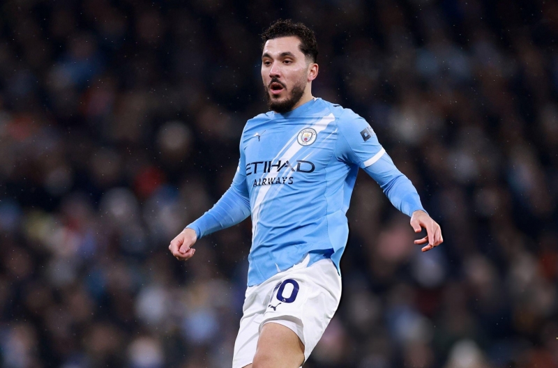 Trực tiếp Man City vs Exeter City, 22h00 hôm nay