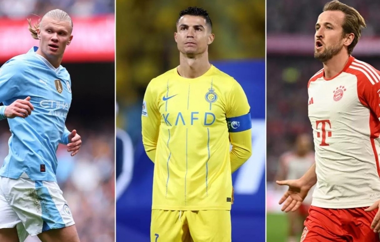 Bản hợp đồng tiếc nuối nhất của Chelsea