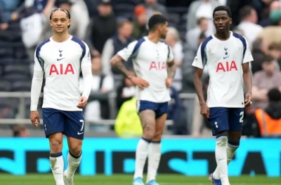 Nóng: Tottenham tính bổ nhiệm HLV đã nghỉ việc 2 thập kỷ