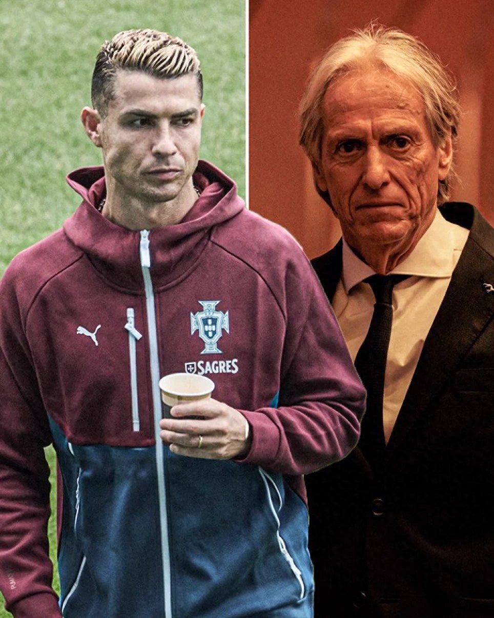 Ronaldo vắng mặt không cần lo? B费 kế nhiệm đội trưởng kiến tạo cú đúp, Ramos thay thế vị trí trung phong ghi bàn liên tiếp