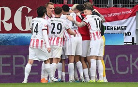 Nhận định Freiburg vs Celta Vigo 02h00 ngày 10/4, cúp C2 châu Âu