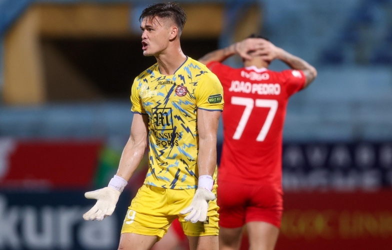 Sao Việt kiều khát khao chờ ngày có quốc tịch Việt Nam