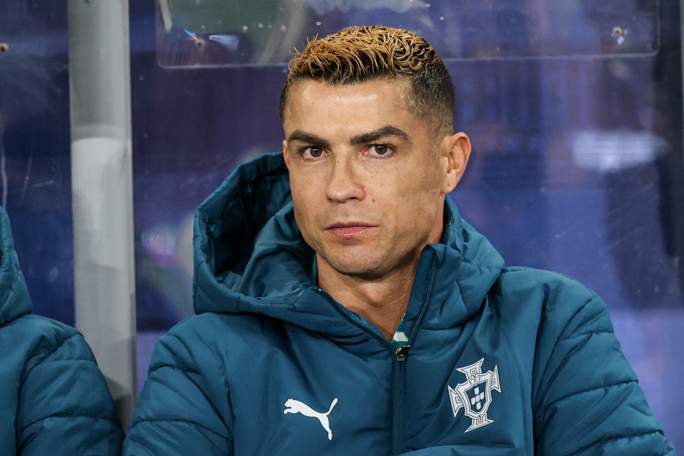 Tại sao cơn giận dữ mới nhất của Cristiano Ronaldo có nguy cơ làm hoen ố di sản của anh tại Bồ Đào Nha
