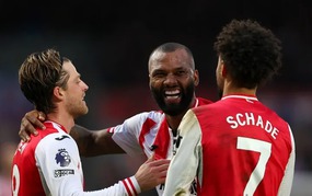 Nhận định, soi tỷ lệ Burnley vs Brentford 22h00 ngày 28/02, Ngoại hạng Anh