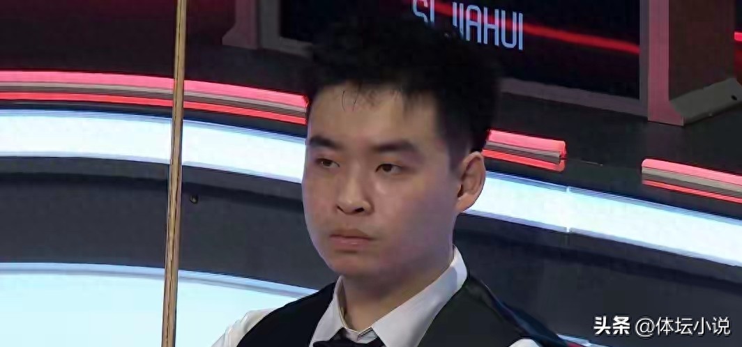 Sáu trong tám suất vào tứ kết! Một cảnh tượng kỳ lạ tại Giải Masters Snooker: 6 trận đều kết thúc với tỷ số 6-2, Si Jia Hui bị loại &amp; Higgins đi tiếp