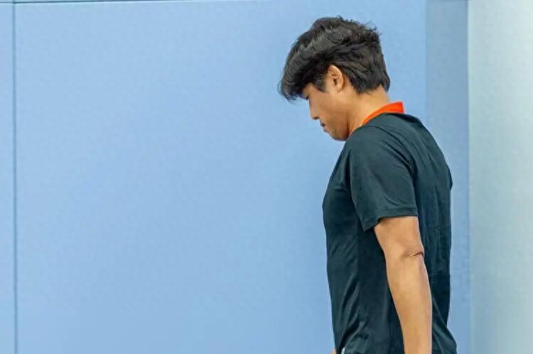 Sau thời đại của Hậu Từ Chính Nguyên, Thành Đô Rong Thành sẽ đi về đâu?