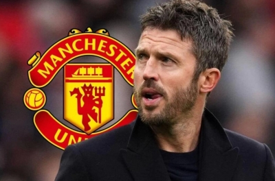 Michael Carrick xác nhận tin buồn tại MU