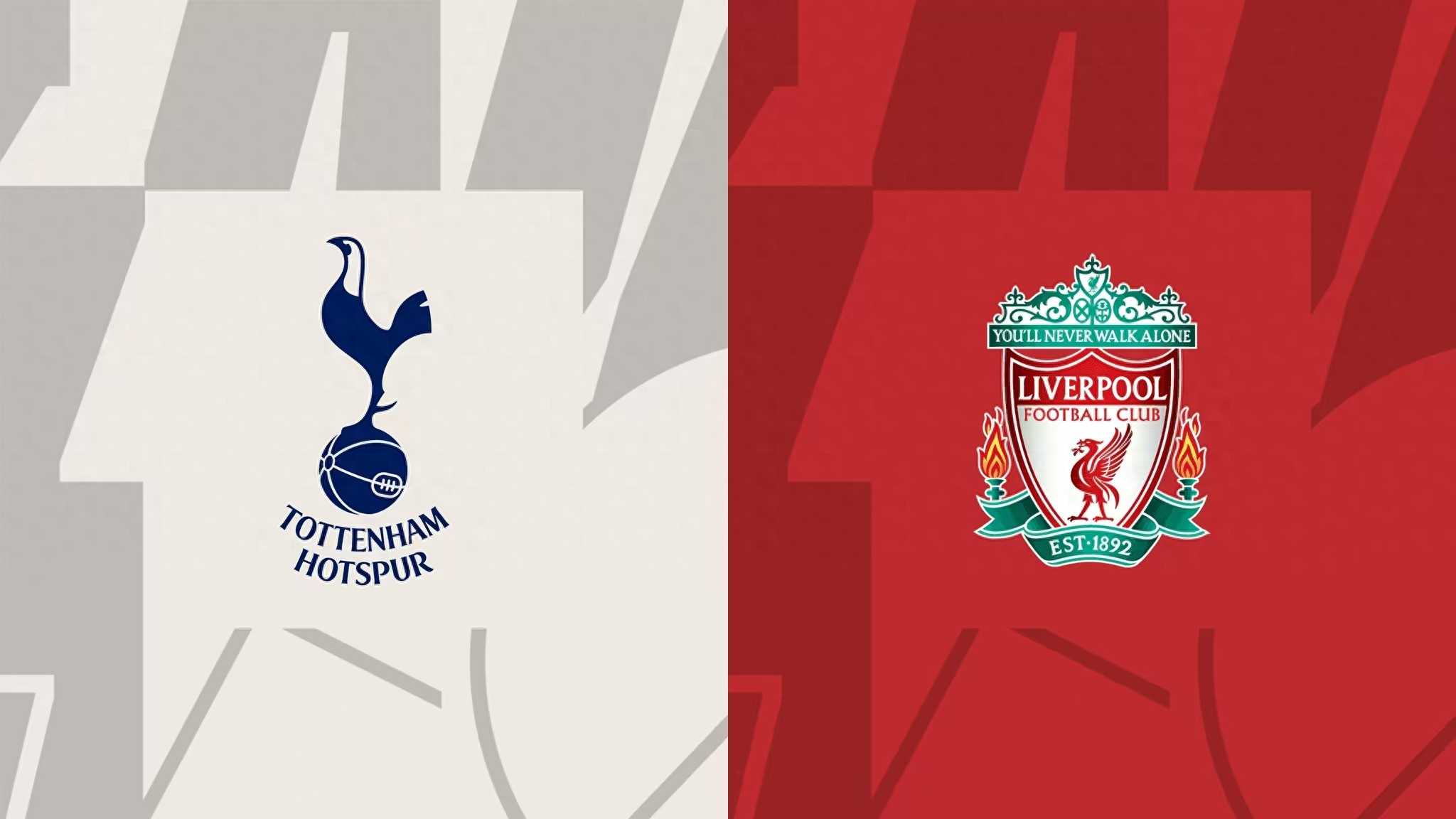 Dự đoán trận Tottenham vs Liverpool: Tottenham tại sân nhà không ngại Liverpool, HLV Flick giỏi chiến thuật phản công