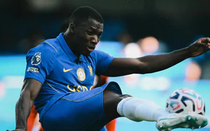 Nhận định Everton vs Chelsea 18h30 ngày 17/10, vòng 7 Premier League 2026-27