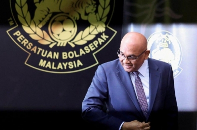 AFC chính thức lên tiếng, sắp ra quyết định xử thua Malaysia