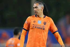 Cựu hậu vệ Man Utd Smalling được cho là sẽ gia nhập Porto theo dạng chuyển nhượng tự do