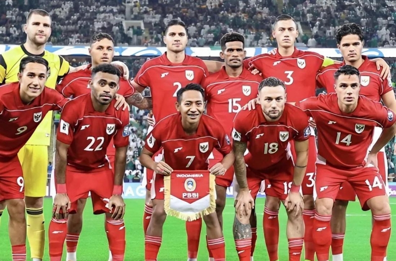 Truyền thông Indonesia hả hê khi Malaysia bị FIFA phạt nặng