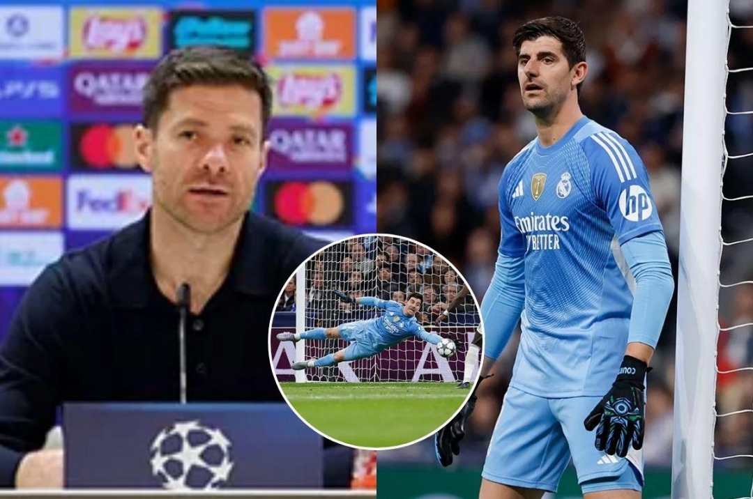 Real Madrid phá vỡ im lặng về những nghi vấn chia rẽ nội bộ