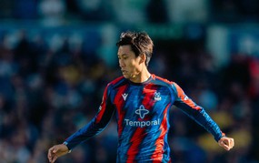 Nhận định Crystal Palace vs Nottingham Forest 20h00 ngày 11/10, vòng 6 Ngoại hạng Anh 2026-27