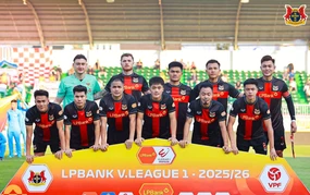 Tin nóng bóng đá Việt hôm nay 10/4: Trợ lý HLV Kim Sang Sik chia tay; CLB Ninh Bình muốn giữ nguyên ngoại binh tại V-League