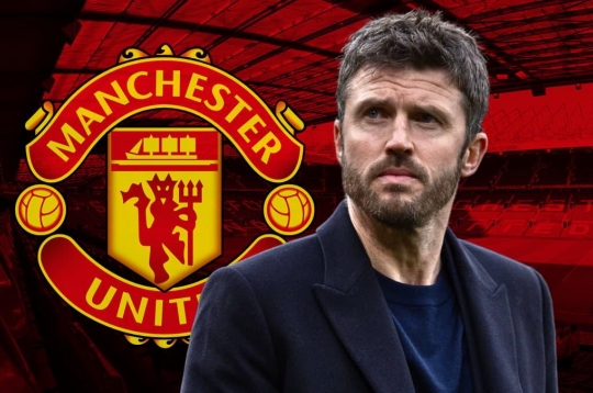 CHÍNH THỨC: MU hoàn tất thương vụ 80 triệu Bảng