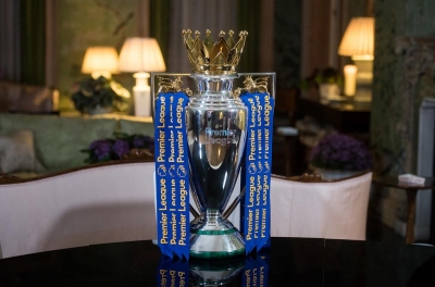 Nóng: Cựu vương Ngoại hạng Anh chính thức nhận án phạt trừ điểm