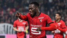 Nhận định, soi tỷ lệ Rennes vs Brest 23h00 ngày 13/12, vòng 16 Ligue 1