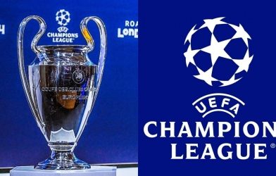 Xem trực tiếp Champions League 2026/27 ở đâu, kênh nào?
