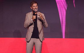 Juergen Klopp sắp trở lại cầm quân sau khi chia tay Liverpool, đội bóng tiếp theo thực sự gây bất ngờ