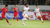 HLV đội tuyển Lào: ‘Chúng tôi lường trước mọi khả năng từ đội tuyển Việt Nam’