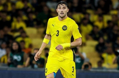 CAS giữ án phạt, CLB La Liga ra quyết định với sao nhập tịch lậu Malaysia