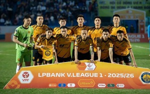 Tin nóng thể thao tối 14/3: Được FIFA xóa 2 án, CLB Việt Nam vẫn còn 2 lệnh cấm; Nguyễn Thị Oanh ra quyết định quan trọng