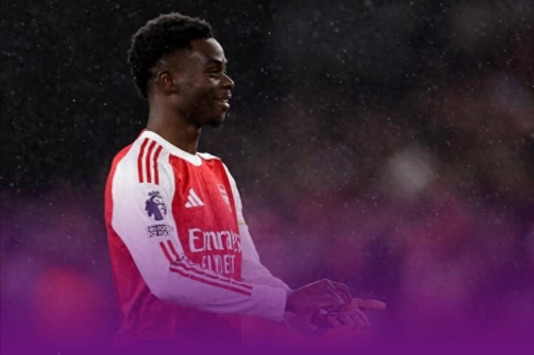 Cuộc đua vô địch Ngoại hạng Anh thay đổi chỉ sau một đêm, Man City lấy lại thế chủ động, trận đấu cuối bảng Wolves hòa Arsenal 2-2 đầy kịch tính