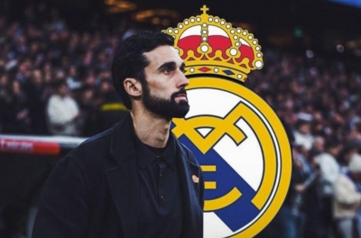 Nóng: Real Madrid nhận đòn đau ở tứ kết Champions League