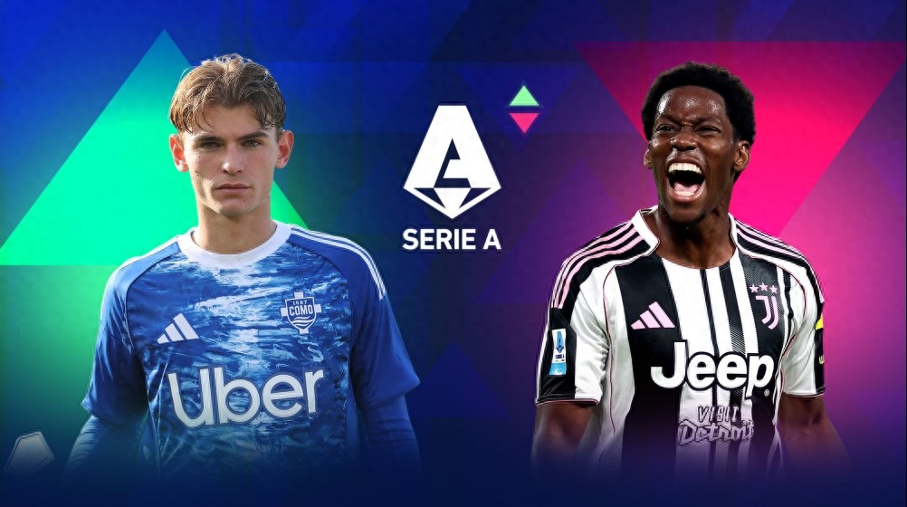 Cập nhật giá trị cầu thủ Serie A: Lautaro vẫn giữ vị trí số 1, Inter Milan chiếm 5 vị trí trong top 10, Pus tăng thêm hàng chục triệu euro