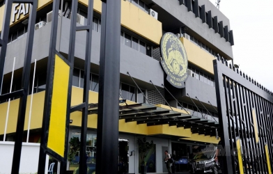 Malaysia có thể trả giá nếu dùng cầu thủ nhập tịch lậu gặp Việt Nam