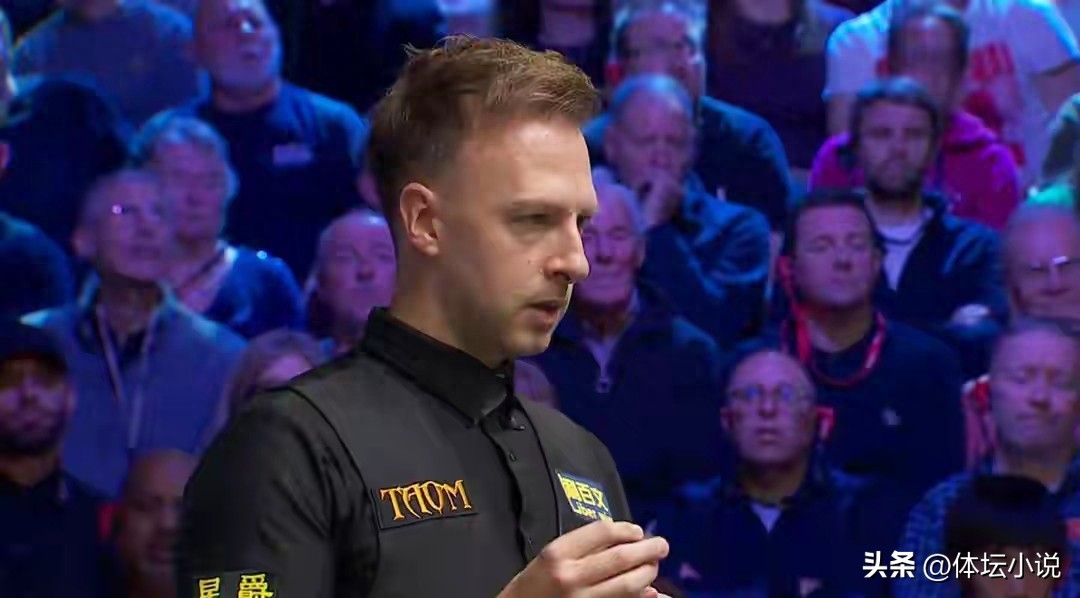 Đang phát trực tiếp! Lịch thi đấu Giải vô địch Snooker Anh Quốc: Trump đối đầu Selby tranh ngôi vô địch, ai sẽ chiến thắng?