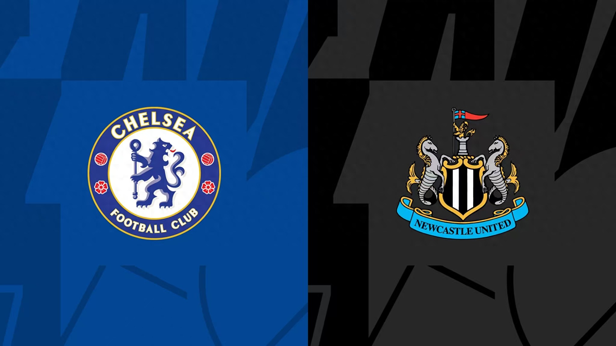 Chelsea vs Newcastle: Hai đội có triển vọng Champions League khác nhau, Chelsea tại sân nhà sẽ đánh bại Newcastle