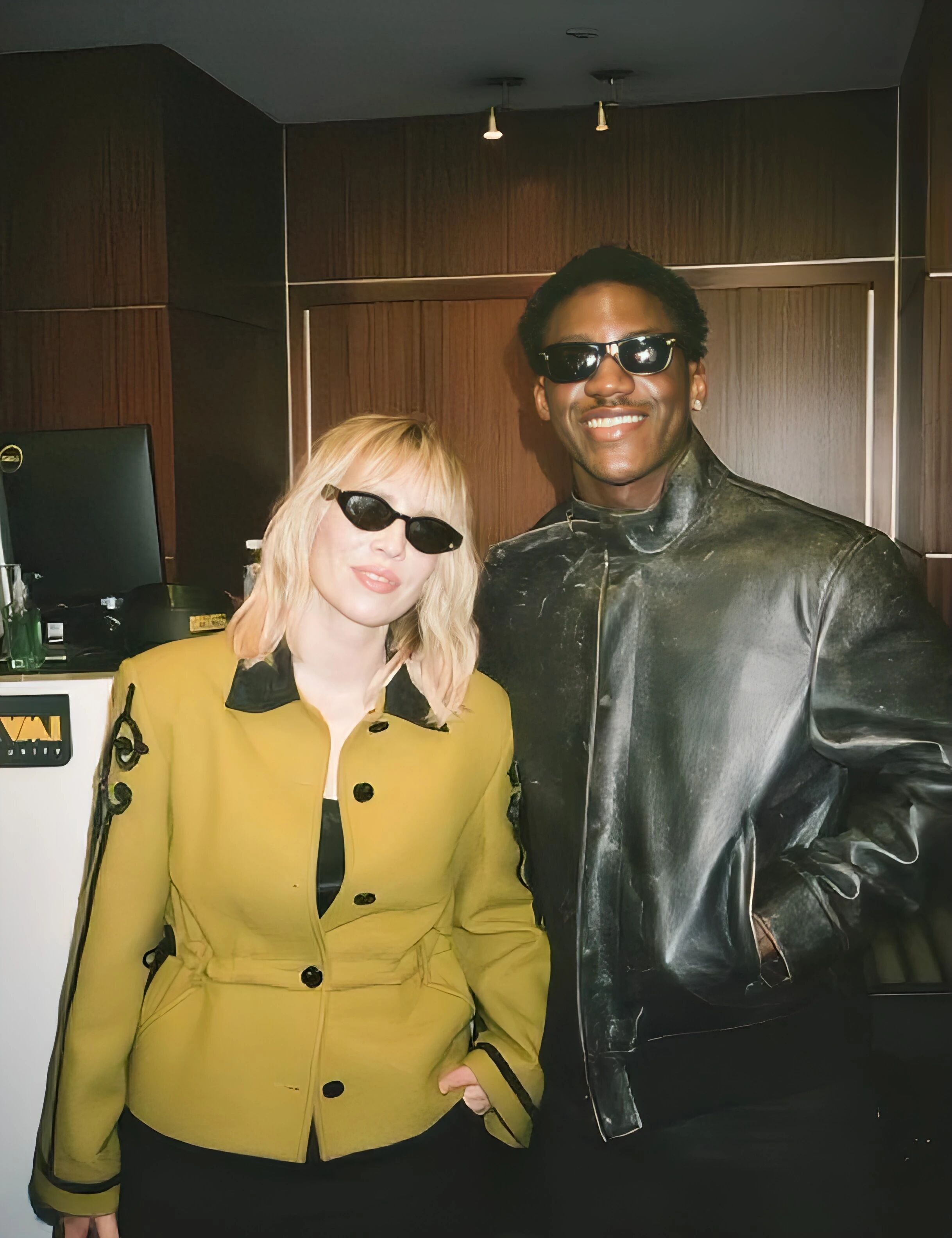 Manchester United cam kết tân binh sẽ trở thành trụ cột! Thay đổi kế hoạch tuyển mộ hè, chỉ mua một tiền vệ giá cao