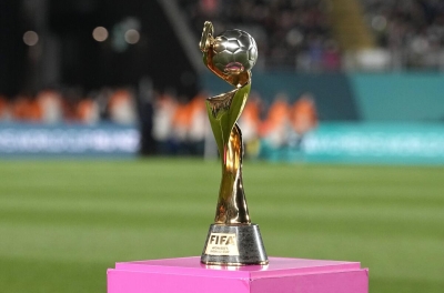CHÍNH THỨC: FIFA ra phán quyết, Việt Nam dễ dự World Cup hơn bao giờ hết