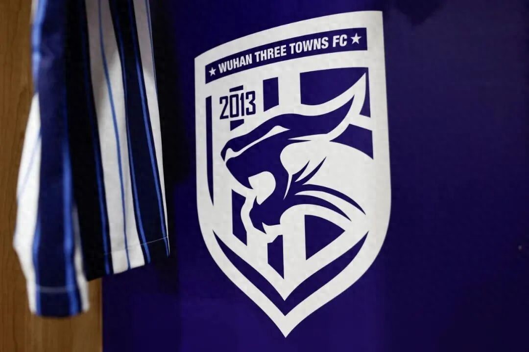 Cổ phần hóa Wuhan San Zhen đã hoàn tất! Huấn luyện viên mới sẽ xuất hiện trong buổi tập đầu tiên của giai đoạn tập đông, Đặng Trác Tường tiếp tục ở lại đội với vai trò mới