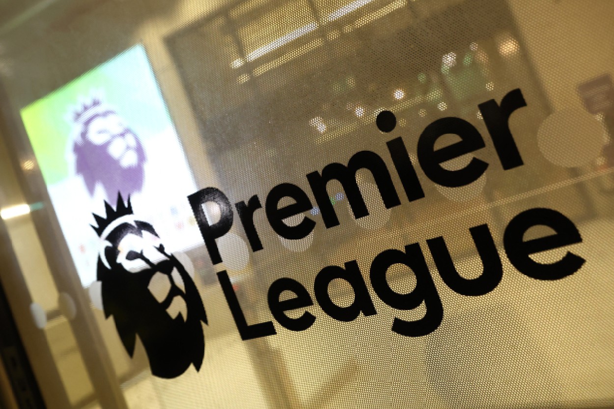 Theo các báo cáo, EFL muốn Premier League chi 1 tỷ bảng trong vòng 5 năm.