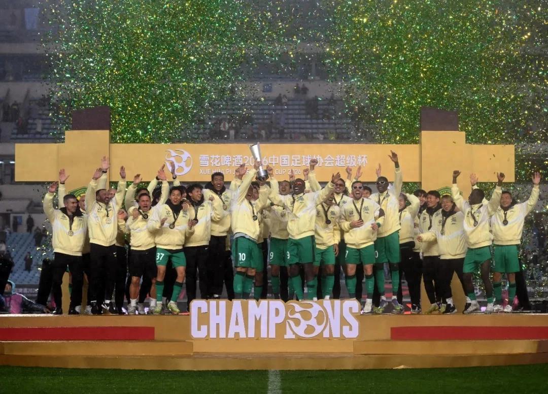 Mùa giải 2026: CSL đón cơ hội, hạng Nhất và Nhì đối mặt thách thức