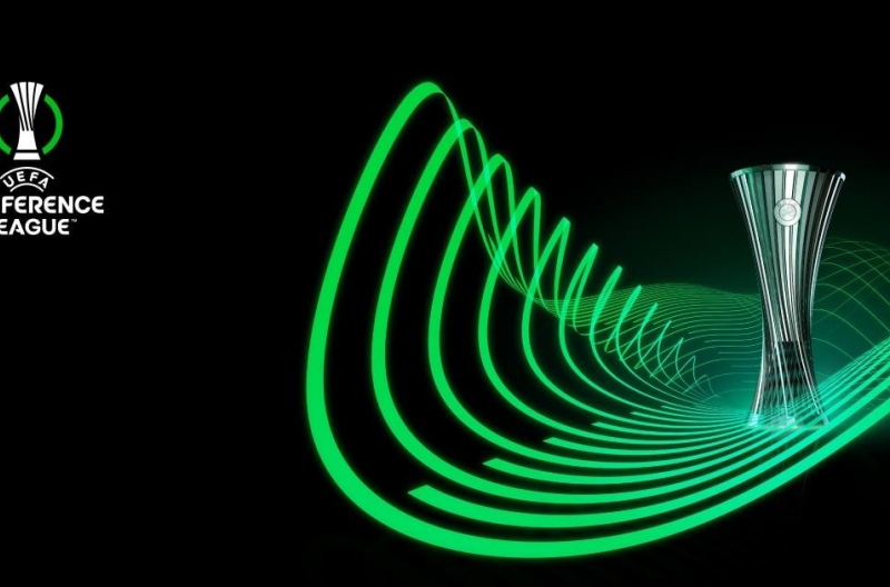 Lượt 5 Conference League: Cuộc đua hấp dẫn