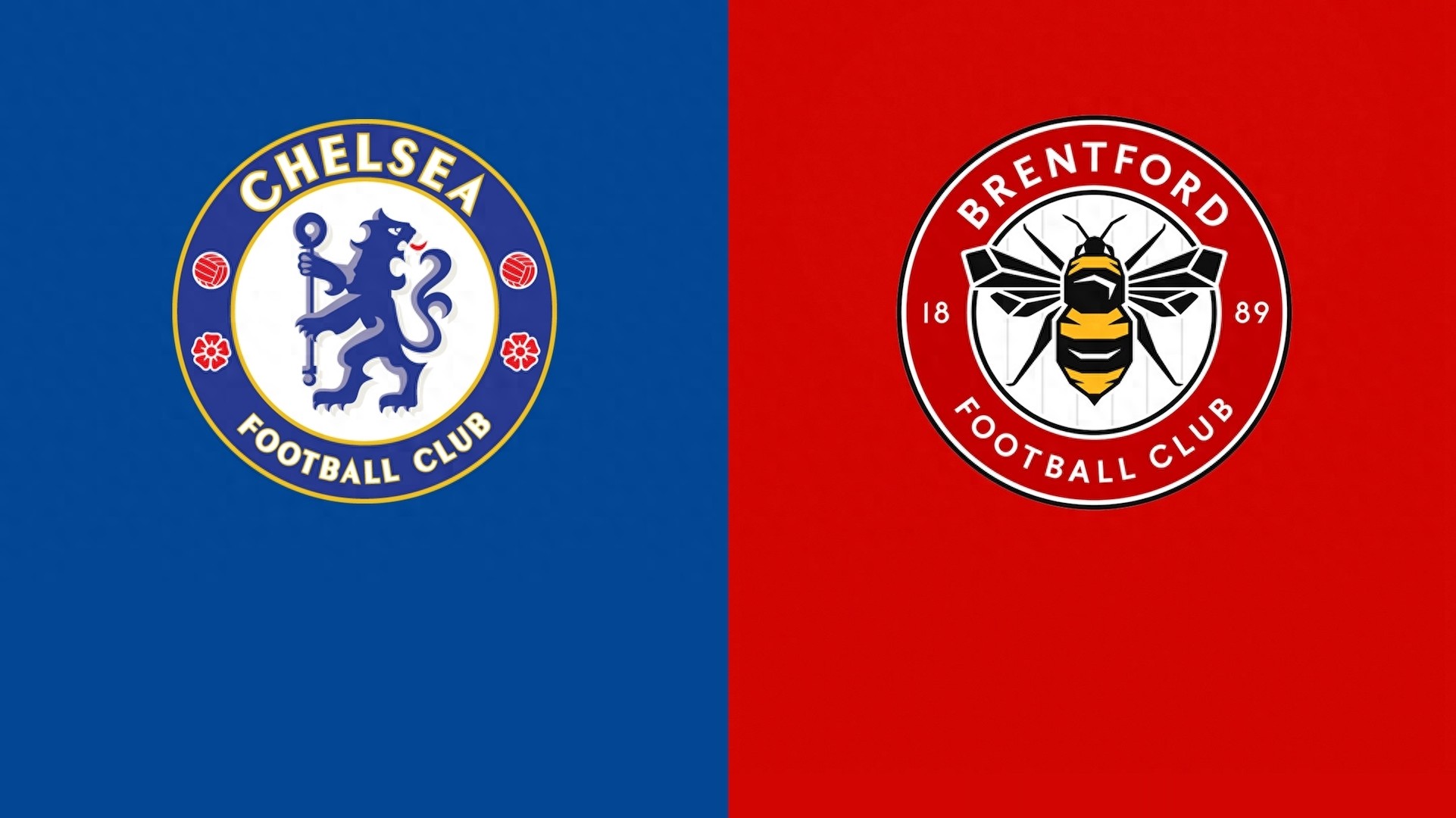 Nhận định Chelsea vs Brentford: Huấn luyện viên Ngoại hạng Anh không dễ chịu, Chelsea khó giữ 3 điểm trên sân nhà trước Brentford