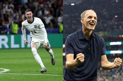 Liên tục rút lui khỏi ĐT Anh, ngôi sao 100 triệu bị HLV Tuchel cảnh báo thẳng mặt