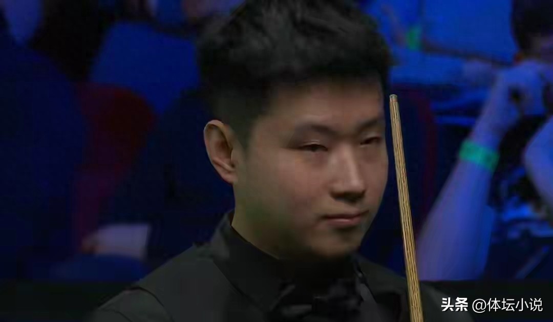 Bản tin Snooker! Tám tay cơ mạnh nhất lộ diện, Trung Quốc thua liên tiếp 4 trận, một đêm ba thảm họa, Triệu Tâm Đồng lội ngược dòng ngoạn mục