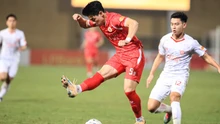 Quang Hải và Đình Bắc sắp biết đối thủ tại vòng 1/8 AFC Champions League Two